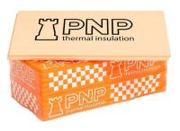 Пінополістирол PNP 100х1185х550 мм 150 MG Т-15 (4 шт)  (вафелька)