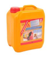 Протиморозна добавка до бетону Sika Antifreeze Arktika (5 кг)
