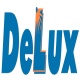 DeLux
