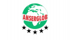 ANSERGLOB