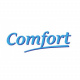 Comfort