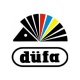 DUFA