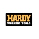 Hardy