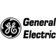 General Electric