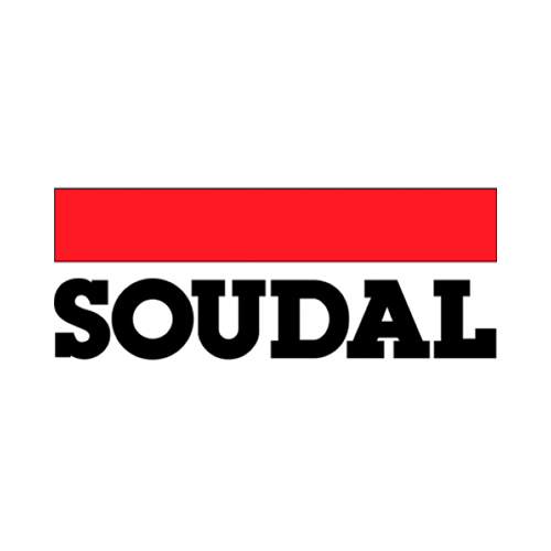 Soudal Soudal