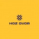 Hozdvor