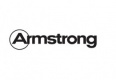 Armstrong