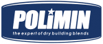 POLIMIN