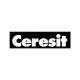 CERESIT