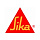 Sika