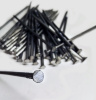 Цвяхи 4,0 х 120 мм   (уп. 5кг.)