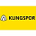 Klingspor