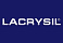 Lacrysil