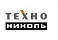 Техноніколь