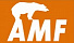 AMF